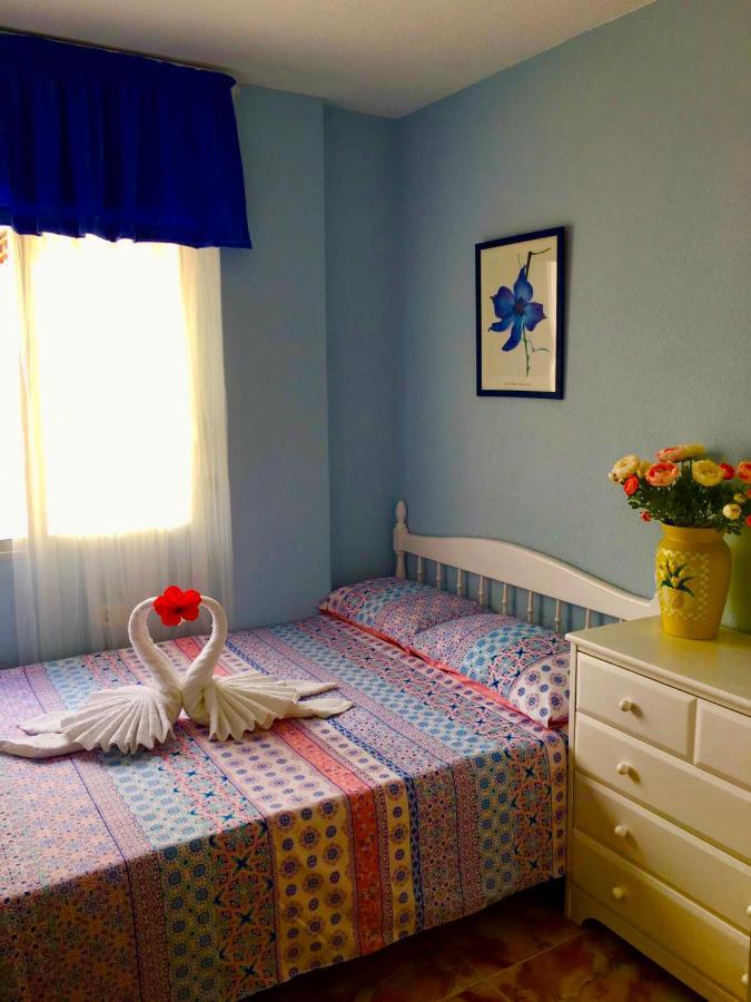 אדחה Sea-View Apartment With A Tennis Court מראה חיצוני תמונה